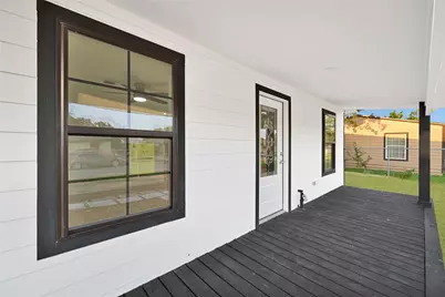 1426 17th Street, Galena Park, TX 77547 - Photo 4