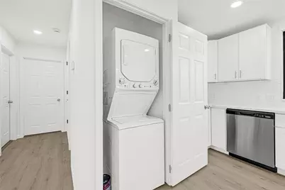 1426 17th Street, Galena Park, TX 77547 - Photo 12