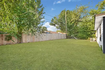 1426 17th Street, Galena Park, TX 77547 - Photo 20