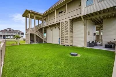 3721 Biscayne Beach Road, Crystal Beach, TX 77650 - Photo 46
