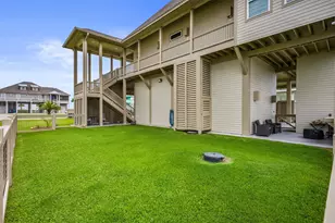 3721 Biscayne Beach Rd, Crystal Beach, TX 77650 - Photo 46
