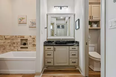 3721 Biscayne Beach Road, Crystal Beach, TX 77650 - Photo 20