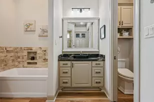 3721 Biscayne Beach Rd, Crystal Beach, TX 77650 - Photo 20