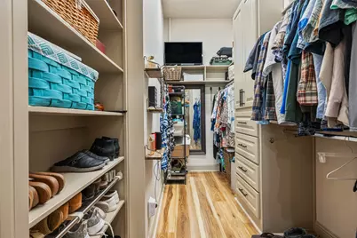 3721 Biscayne Beach Road, Crystal Beach, TX 77650 - Photo 26