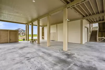 3721 Biscayne Beach Road, Crystal Beach, TX 77650 - Photo 40