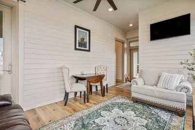 3721 Biscayne Beach Road, Crystal Beach, TX 77650 - Photo 28