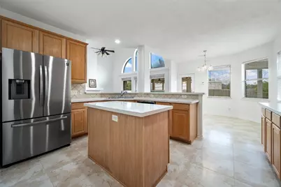 4230 Waterwood Drive, Baytown, TX 77521 - Photo 14