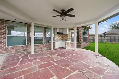 4230 Waterwood Drive, Baytown, TX 77521 - Photo 32