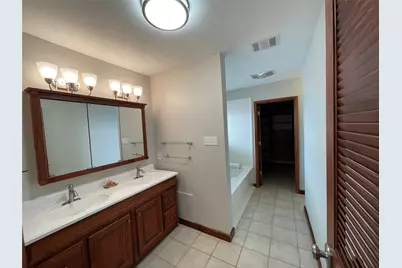 3229 Westridge Street, Houston, TX 77025 - Photo 10