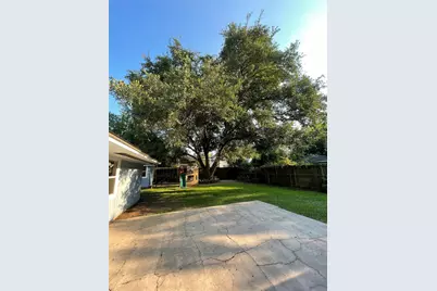 3229 Westridge Street, Houston, TX 77025 - Photo 30
