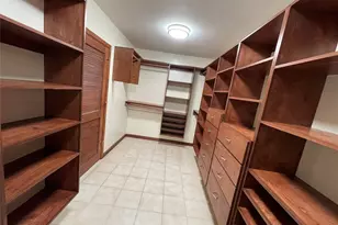 3229 Westridge St, Houston, TX 77025 - Photo 14