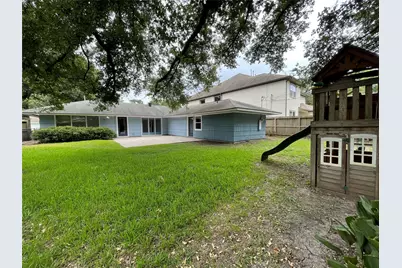 3229 Westridge Street, Houston, TX 77025 - Photo 26