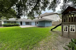 3229 Westridge St, Houston, TX 77025 - Photo 26