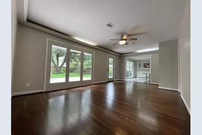 3229 Westridge Street, Houston, TX 77025 - Photo 2