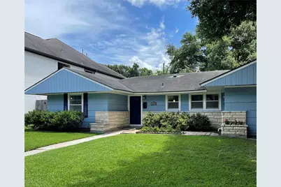 3229 Westridge Street, Houston, TX 77025 - Photo 1