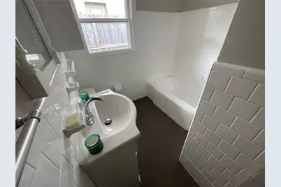 3229 Westridge Street, Houston, TX 77025 - Photo 20