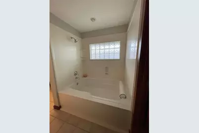 3229 Westridge Street, Houston, TX 77025 - Photo 12
