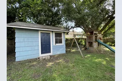 3229 Westridge Street, Houston, TX 77025 - Photo 28