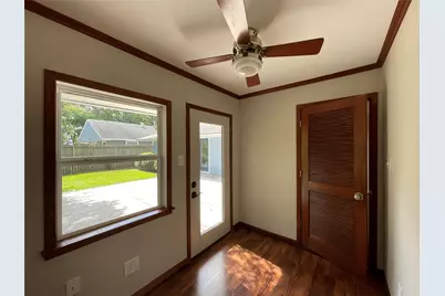 3229 Westridge Street, Houston, TX 77025 - Photo 16