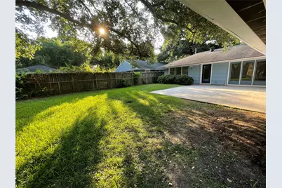 3229 Westridge Street, Houston, TX 77025 - Photo 34