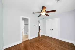 509 Vincent St, Houston, TX 77009 - Photo 30
