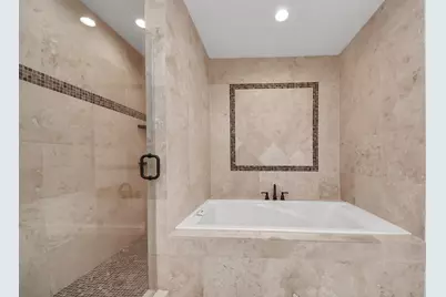 509 Vincent Street, Houston, TX 77009 - Photo 26