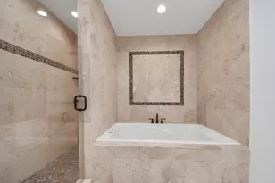 509 Vincent St, Houston, TX 77009 - Photo 26