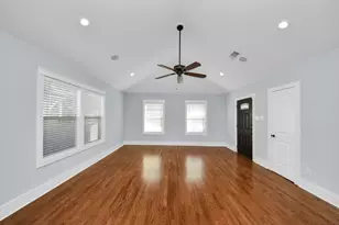 509 Vincent St, Houston, TX 77009 - Photo 10