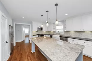 509 Vincent St, Houston, TX 77009 - Photo 16