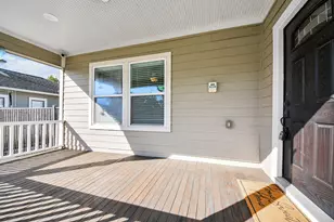 509 Vincent St, Houston, TX 77009 - Photo 6