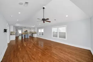 509 Vincent St, Houston, TX 77009 - Photo 8