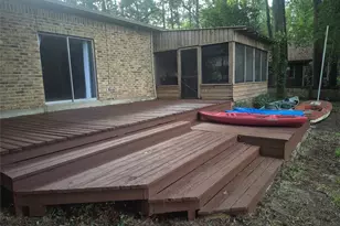 8312 Elm Dr, Montgomery, TX 77316 - Photo 8