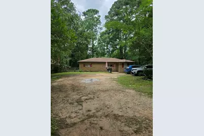 8312 Elm Drive, Montgomery, TX 77316 - Photo 2