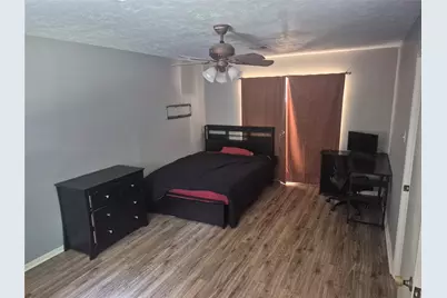 8312 Elm Drive, Montgomery, TX 77316 - Photo 24