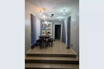 8312 Elm Drive, Montgomery, TX 77316 - Photo 18
