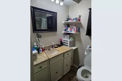 8312 Elm Drive, Montgomery, TX 77316 - Photo 20