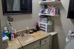 8312 Elm Dr, Montgomery, TX 77316 - Photo 20