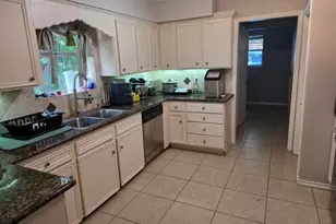 8312 Elm Dr, Montgomery, TX 77316 - Photo 16