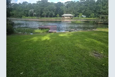 8312 Elm Drive, Montgomery, TX 77316 - Photo 4