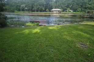 8312 Elm Dr, Montgomery, TX 77316 - Photo 4