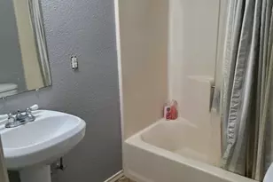 8312 Elm Dr, Montgomery, TX 77316 - Photo 26