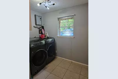 8312 Elm Drive, Montgomery, TX 77316 - Photo 28