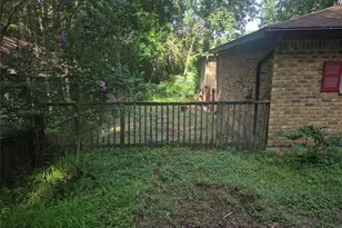 8312 Elm Dr, Montgomery, TX 77316 - Photo 12