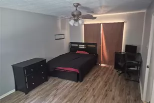 8312 Elm Dr, Montgomery, TX 77316 - Photo 24