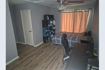 8312 Elm Drive, Montgomery, TX 77316 - Photo 22