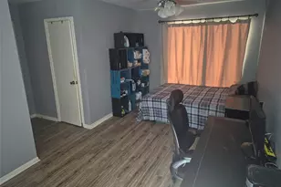 8312 Elm Dr, Montgomery, TX 77316 - Photo 22