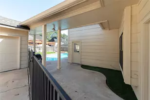 1719 Galleon Oaks Dr, Katy, TX 77450 - Photo 24