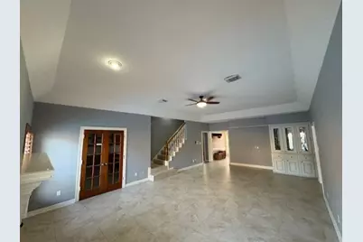 1719 Galleon Oaks Drive, Katy, TX 77450 - Photo 8