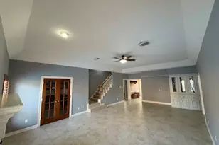 1719 Galleon Oaks Dr, Katy, TX 77450 - Photo 8