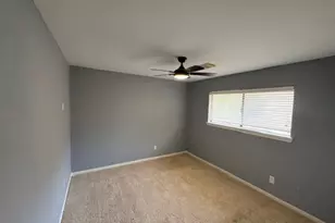 1719 Galleon Oaks Dr, Katy, TX 77450 - Photo 16